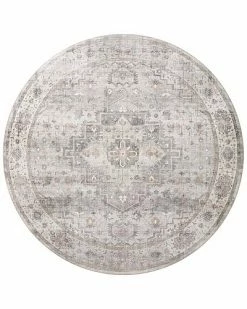Loloi II Heidi Rug Home 11 Loloi II Heidi Rug Home -Cheap Loloi II Store 3050073010 RLLD 3