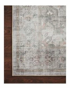 Loloi II Heidi Rug Home 12 Loloi II Heidi Rug Home -Cheap Loloi II Store 3050073010 RLLD 4