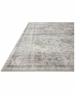 Loloi II Heidi Rug Home 13 Loloi II Heidi Rug Home -Cheap Loloi II Store 3050073010 RLLD 5