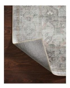 Loloi II Heidi Rug Home 14 Loloi II Heidi Rug Home -Cheap Loloi II Store 3050073010 RLLD 6