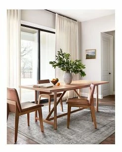 Loloi II Heidi Rug Home 15 Loloi II Heidi Rug Home -Cheap Loloi II Store 3050073010 RLLD 7