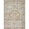 Loloi II Heidi Rug Home 1 Loloi II Heidi Rug Home -Cheap Loloi II Store 3050073012 RLLD 1
