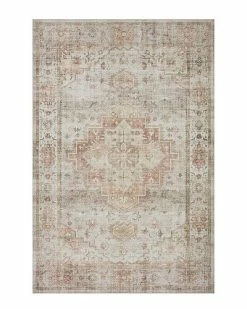 Loloi II Heidi Rug Home