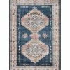 Loloi II Heidi Rug Home -Cheap Loloi II Store 3050073013 RLLD 1