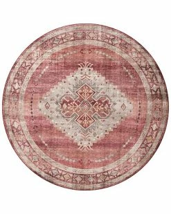 Loloi II Heidi Rug Home -Cheap Loloi II Store 3050073014 RLLD 3