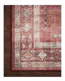 Loloi II Heidi Rug Home -Cheap Loloi II Store 3050073014 RLLD 4