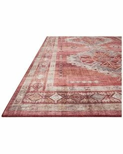Loloi II Heidi Rug Home -Cheap Loloi II Store 3050073014 RLLD 5