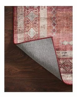 Loloi II Heidi Rug Home -Cheap Loloi II Store 3050073014 RLLD 6
