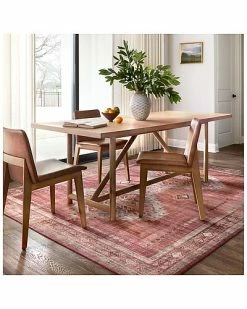 Loloi II Heidi Rug Home -Cheap Loloi II Store 3050073014 RLLD 7