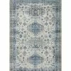 Loloi II Heidi Rug Home -Cheap Loloi II Store 3050073015 RLLD 1