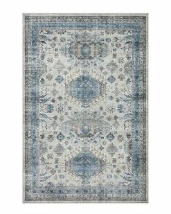 Loloi II Heidi Rug Home