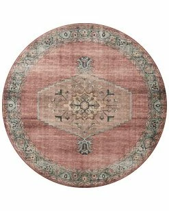 Loloi II Heidi Rug Home -Cheap Loloi II Store 3050073016 RLLD 3