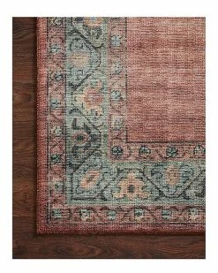 Loloi II Heidi Rug Home -Cheap Loloi II Store 3050073016 RLLD 4
