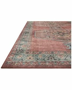 Loloi II Heidi Rug Home -Cheap Loloi II Store 3050073016 RLLD 5