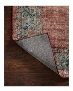 Loloi II Heidi Rug Home -Cheap Loloi II Store 3050073016 RLLD 6