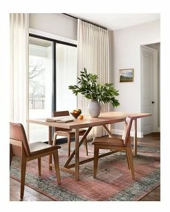 Loloi II Heidi Rug Home -Cheap Loloi II Store 3050073016 RLLD 7