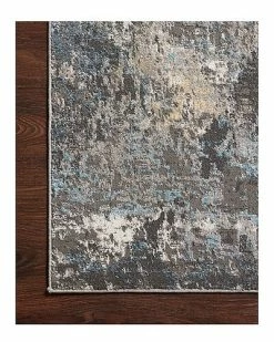 Loloi II Maeve Rug Home -Cheap Loloi II Store 3050073018 RLLD 2