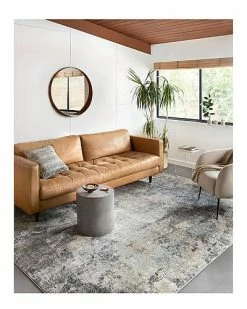 Loloi II Maeve Rug Home -Cheap Loloi II Store 3050073018 RLLD 4