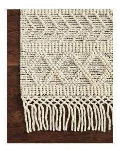 Loloi II Noelle Rug Home -Cheap Loloi II Store 3050073024 RLLD 2
