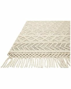 Loloi II Noelle Rug Home -Cheap Loloi II Store 3050073024 RLLD 3