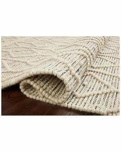 Loloi II Noelle Rug Home -Cheap Loloi II Store 3050073024 RLLD 4