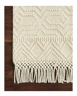 Loloi II Noelle Rug Home -Cheap Loloi II Store 3050073026 RLLD 2