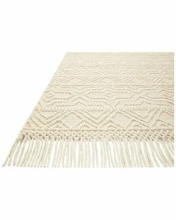 Loloi II Noelle Rug Home -Cheap Loloi II Store 3050073026 RLLD 3