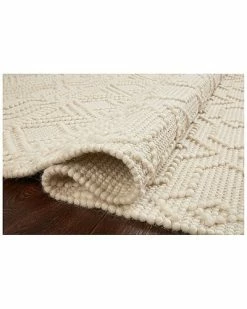 Loloi II Noelle Rug Home -Cheap Loloi II Store 3050073026 RLLD 4