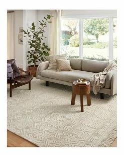 Loloi II Noelle Rug Home -Cheap Loloi II Store 3050073026 RLLD 5