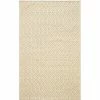 Loloi II Noelle Rug Home -Cheap Loloi II Store 3050073028 RLLD 1