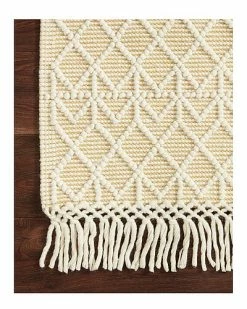 Loloi II Noelle Rug Home -Cheap Loloi II Store 3050073028 RLLD 2