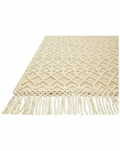 Loloi II Noelle Rug Home -Cheap Loloi II Store 3050073028 RLLD 3
