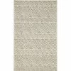 Loloi II Noelle Rug Home -Cheap Loloi II Store 3050073029 RLLD 1