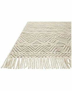 Loloi II Noelle Rug Home -Cheap Loloi II Store 3050073029 RLLD 3