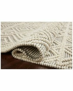 Loloi II Noelle Rug Home -Cheap Loloi II Store 3050073029 RLLD 4