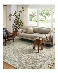 Loloi II Noelle Rug Home -Cheap Loloi II Store 3050073029 RLLD 5