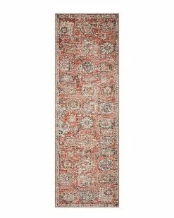 Loloi II Saban Rug Home -Cheap Loloi II Store 3050073041 RLLD 2