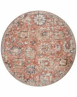 Loloi II Saban Rug Home -Cheap Loloi II Store 3050073041 RLLD 3