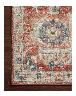 Loloi II Saban Rug Home -Cheap Loloi II Store 3050073041 RLLD 4