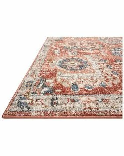 Loloi II Saban Rug Home -Cheap Loloi II Store 3050073041 RLLD 5