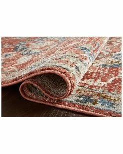 Loloi II Saban Rug Home -Cheap Loloi II Store 3050073041 RLLD 6