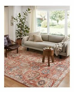 Loloi II Saban Rug Home -Cheap Loloi II Store 3050073041 RLLD 7