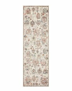 Loloi II Saban Rug Home -Cheap Loloi II Store 3050073042 RLLD 2