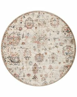 Loloi II Saban Rug Home -Cheap Loloi II Store 3050073042 RLLD 3