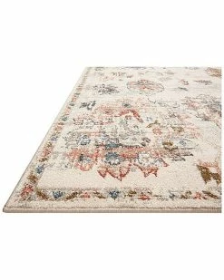 Loloi II Saban Rug Home -Cheap Loloi II Store 3050073042 RLLD 5