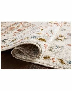 Loloi II Saban Rug Home -Cheap Loloi II Store 3050073042 RLLD 6