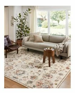 Loloi II Saban Rug Home -Cheap Loloi II Store 3050073042 RLLD 7