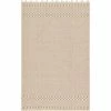 Loloi II Sawyer Sand Rug Home