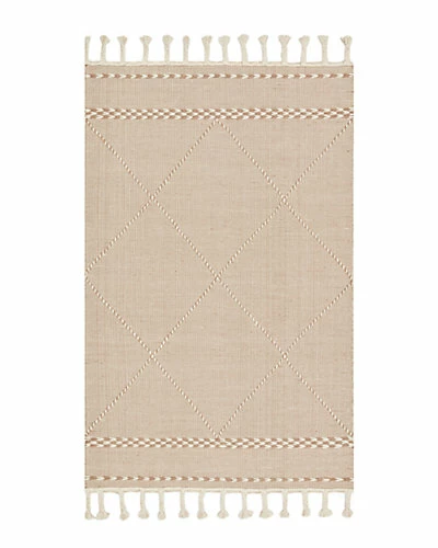 Loloi II Sawyer Sand Rug Home 3 Loloi II Sawyer Sand Rug Home