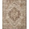 Loloi II Sorrento Rug Home -Cheap Loloi II Store 3050093317 RLLD 1